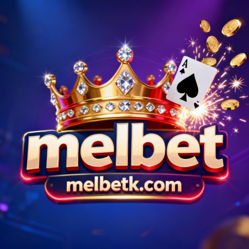 melbet