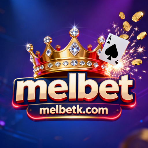 melbet