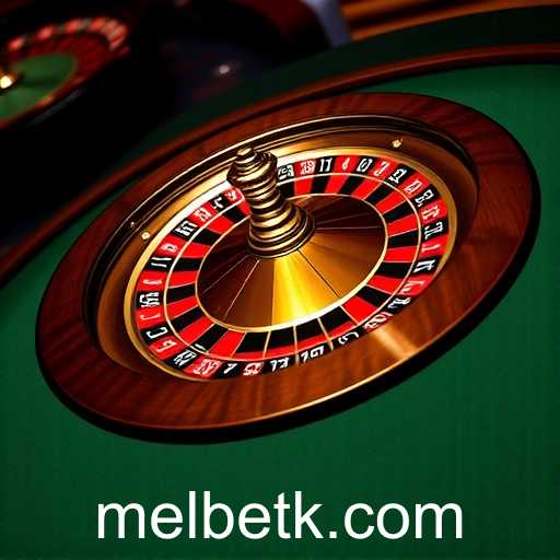Melbet's Growth Amid Digital Gaming Surge