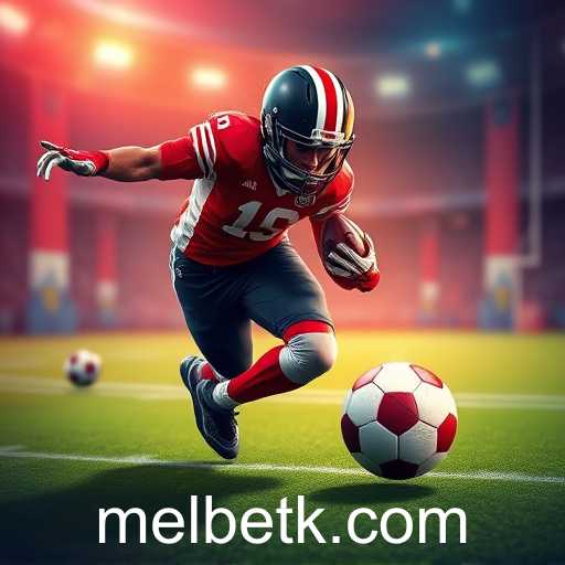 Melbet's Role in Online Gaming Evolution