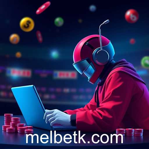 The Rise of Online Gambling in the Digital Age